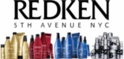 redkenbanner.jpg